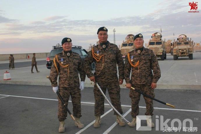 鼎盛軍事論壇官網(wǎng)，軍事愛好者的聚集地，鼎盛軍事論壇官網(wǎng)，軍事愛好者的匯聚之地