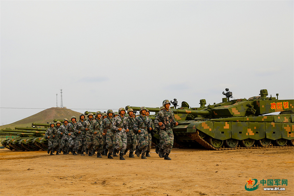 探索81軍網(wǎng)，軍事資訊的權(quán)威來(lái)源，探索權(quán)威軍事資訊之源，81軍網(wǎng)