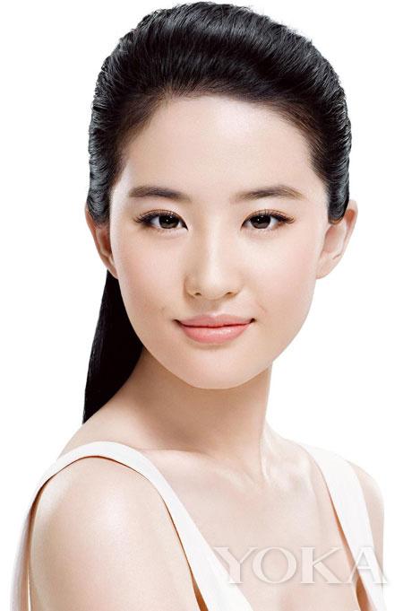 韓國(guó)氣質(zhì)女明星的魅力世界，韓國(guó)氣質(zhì)女明星的魅力探秘