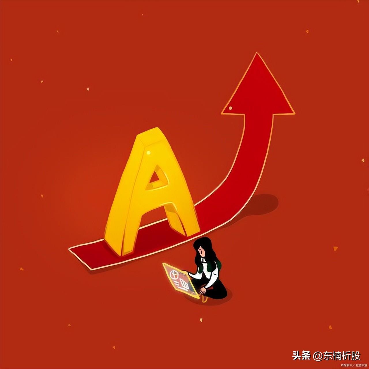 揭秘?cái)?shù)字代碼601607，背后的含義與重要性，數(shù)字代碼601607背后的含義與重要性揭秘