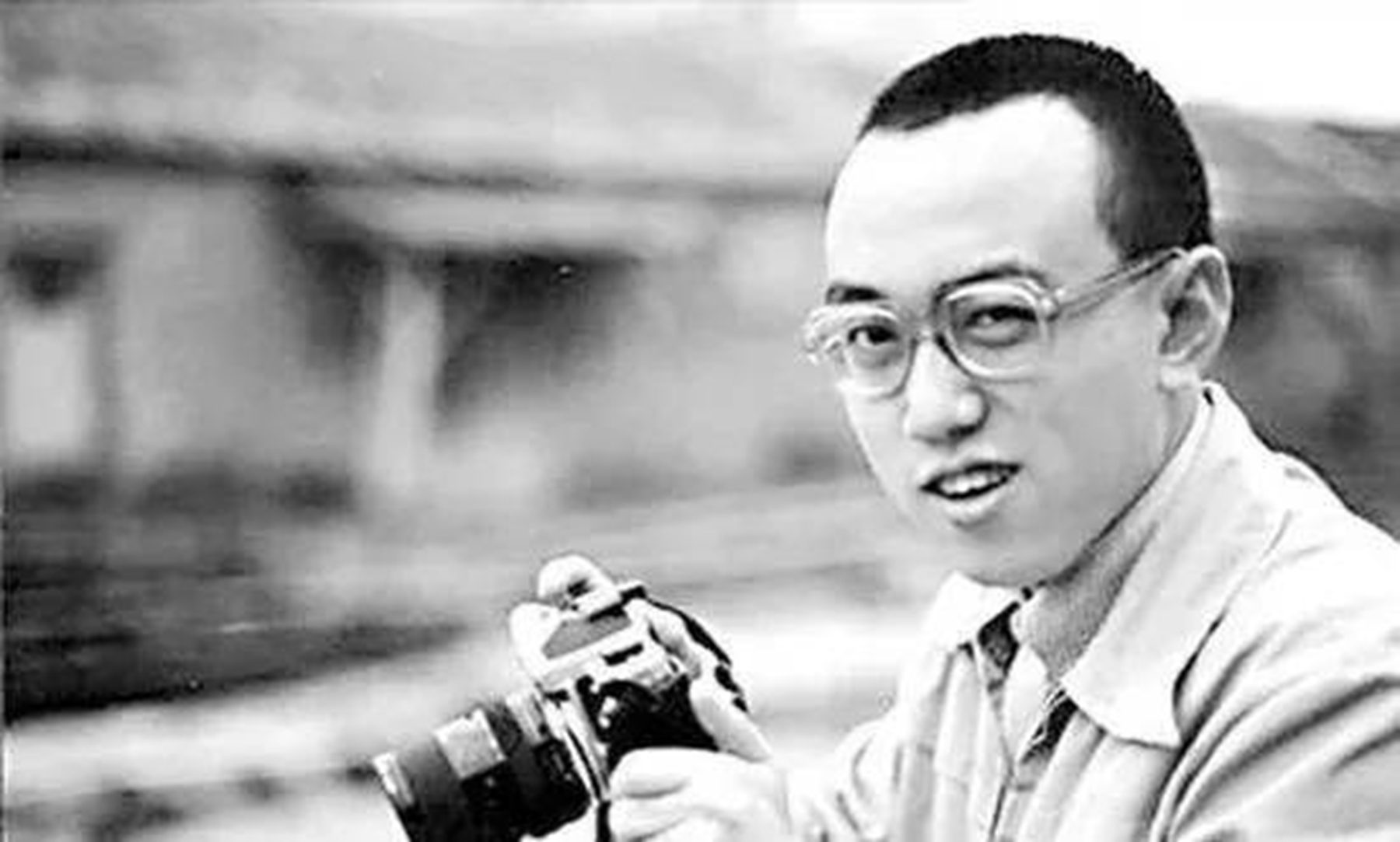劉伯溫必中一肖論壇，探索神秘預(yù)測(cè)背后的故事，劉伯溫必中一肖論壇，揭秘神秘預(yù)測(cè)背后的故事