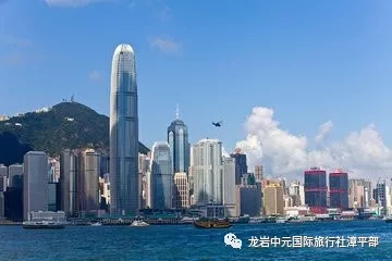 澳門香港最快開獎(jiǎng)六開，揭秘彩票魅力與策略，澳門香港彩票開獎(jiǎng)揭秘，策略與魅力探索