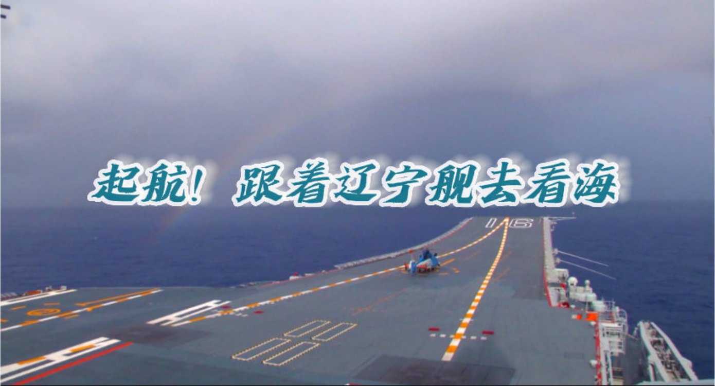 王中王最準一肖100免費信息解析與探索，王中王最準一肖解析與探索，揭秘免費信息準確率背后的秘密
