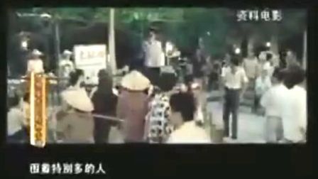 西陸戰(zhàn)略，深度解析與前景展望，西陸戰(zhàn)略深度解析與未來展望