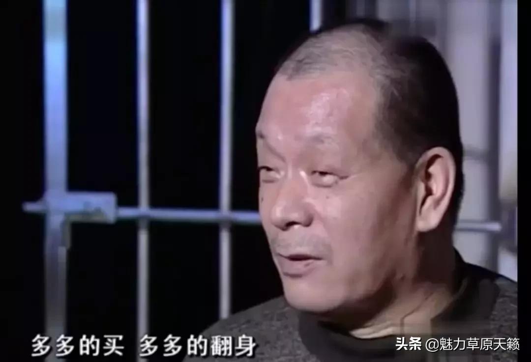 四肖四碼中特期期準(zhǔn)——揭秘精準(zhǔn)預(yù)測(cè)的秘密，揭秘四肖四碼精準(zhǔn)預(yù)測(cè)的秘密，期期準(zhǔn)確預(yù)測(cè)的方法揭秘