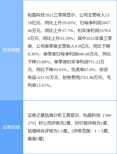 香港 第116頁(yè)