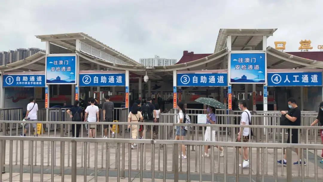 澳門最準最快的免費資源大揭秘，澳門最準最快的免費資源揭秘大放送