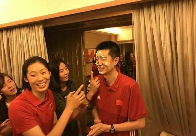 澳門出彩綜合走勢(shì)圖結(jié)果查詢網(wǎng)站——最便捷的數(shù)據(jù)查詢平臺(tái)，澳門出彩綜合走勢(shì)圖結(jié)果查詢網(wǎng)站，便捷數(shù)據(jù)查詢首選平臺(tái)