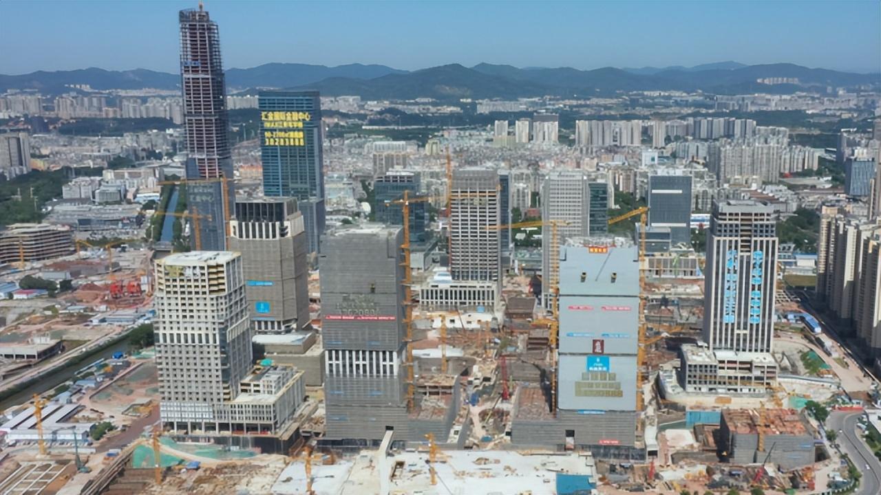 澳門正版免費(fèi)資料精準(zhǔn)預(yù)測——探索未來的奧秘（2025年展望），澳門正版免費(fèi)資料精準(zhǔn)預(yù)測，揭秘未來奧秘（展望2025年）