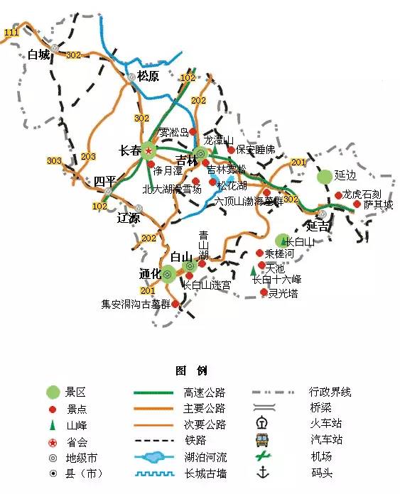 中國旅游景點大全介紹，中國旅游景點全面介紹與攻略