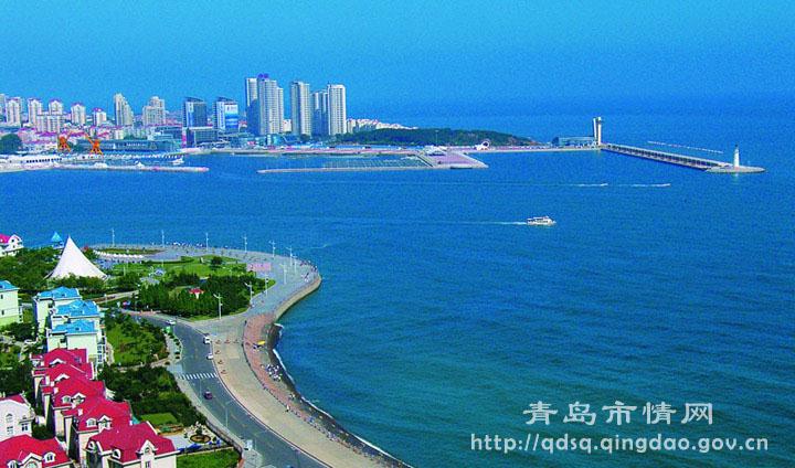 去青島旅游必知的十大禁忌，青島旅游必知禁忌指南，十大注意事項揭秘