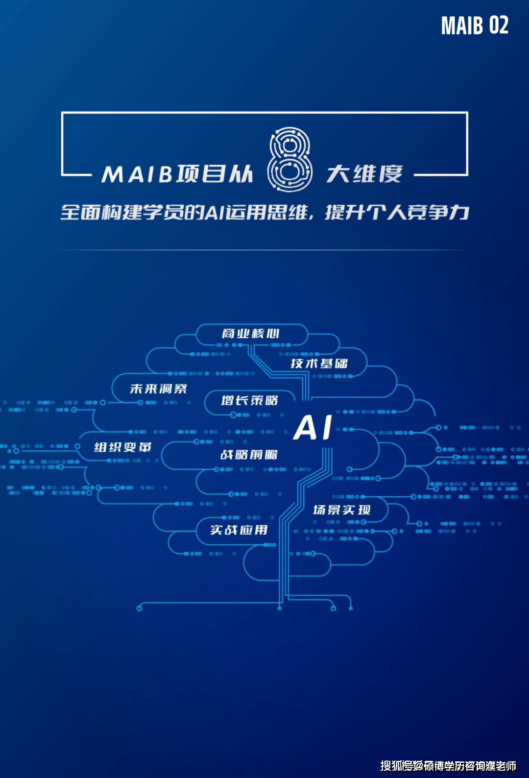 澳門(mén)彩票的未來(lái)展望，2025年今晚的開(kāi)獎(jiǎng)結(jié)果及更多，澳門(mén)彩票未來(lái)展望，2025年開(kāi)獎(jiǎng)結(jié)果及更多揭秘