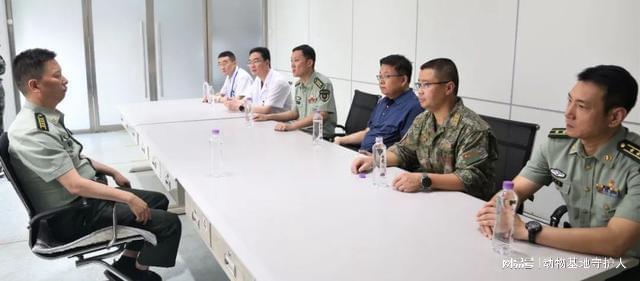 揭秘2023征兵體檢最新標準，全方位解讀與準備指南，揭秘2023征兵體檢最新標準，全方位解讀與準備指南