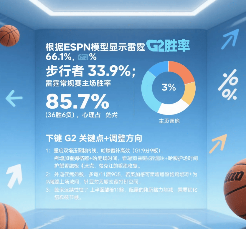 澳門資料大全正版資料免費(fèi)，探索2025澳門資料的世界，澳門資料大全正版免費(fèi)探索，澳門資料的世界至2025年展望