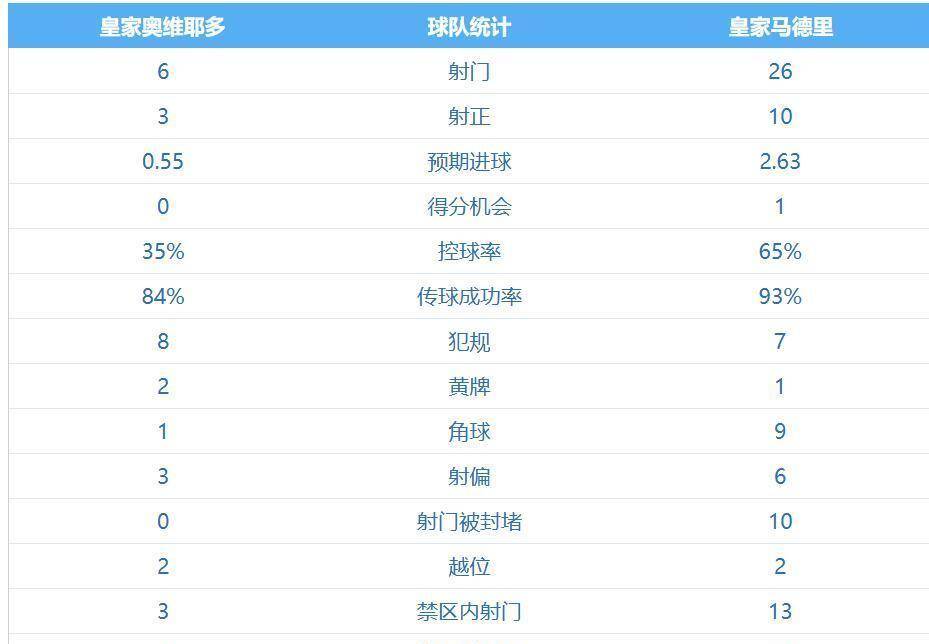 澳彩資料查詢平臺 - 558869cσm的全面解析，澳彩資料查詢平臺全面解析及558869cσm功能詳解