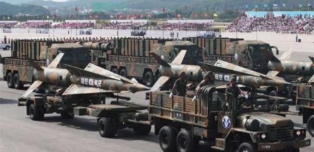 強國網(wǎng)軍事，深度解析軍事動態(tài)，展現(xiàn)大國力量，強國網(wǎng)軍事，深度解析軍事動態(tài)，展現(xiàn)大國力量風(fēng)采