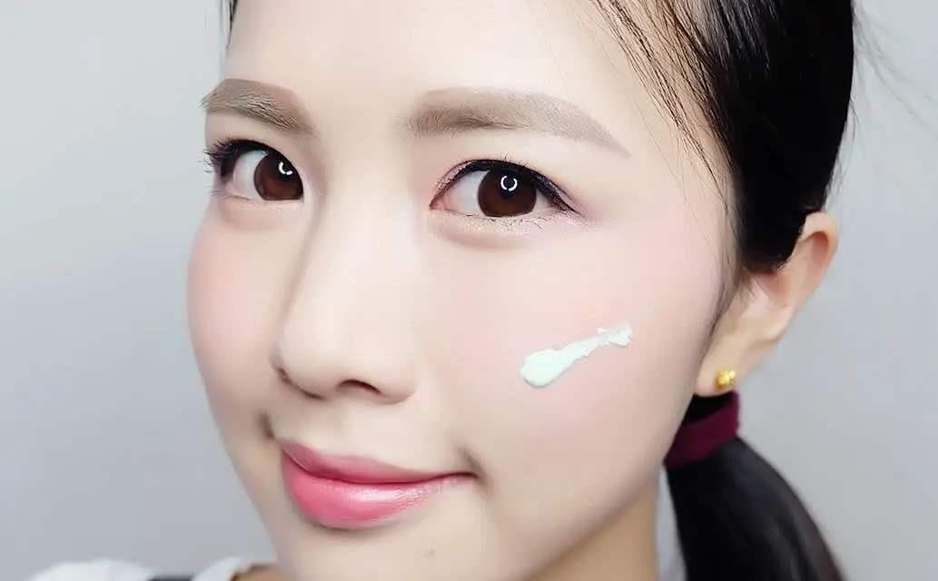 怎樣讓臉上皮膚又白又亮——全方位美白亮膚指南，全方位美白亮膚指南，打造白皙亮麗肌膚的方法與技巧
