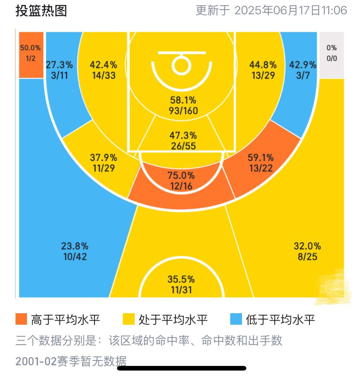 香港資料大全，正版資料2025年全面解析，香港資料大全與正版資料解析，展望至2025年全面解讀