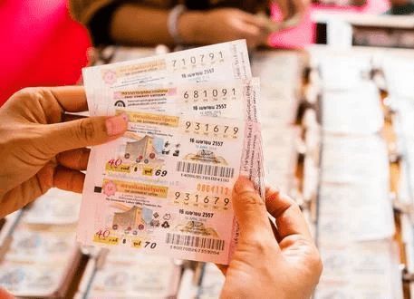 香港平特一肖王中王高手的秘密策略與技巧探討，香港平特高手策略揭秘，一肖王中王秘密策略與技巧探討