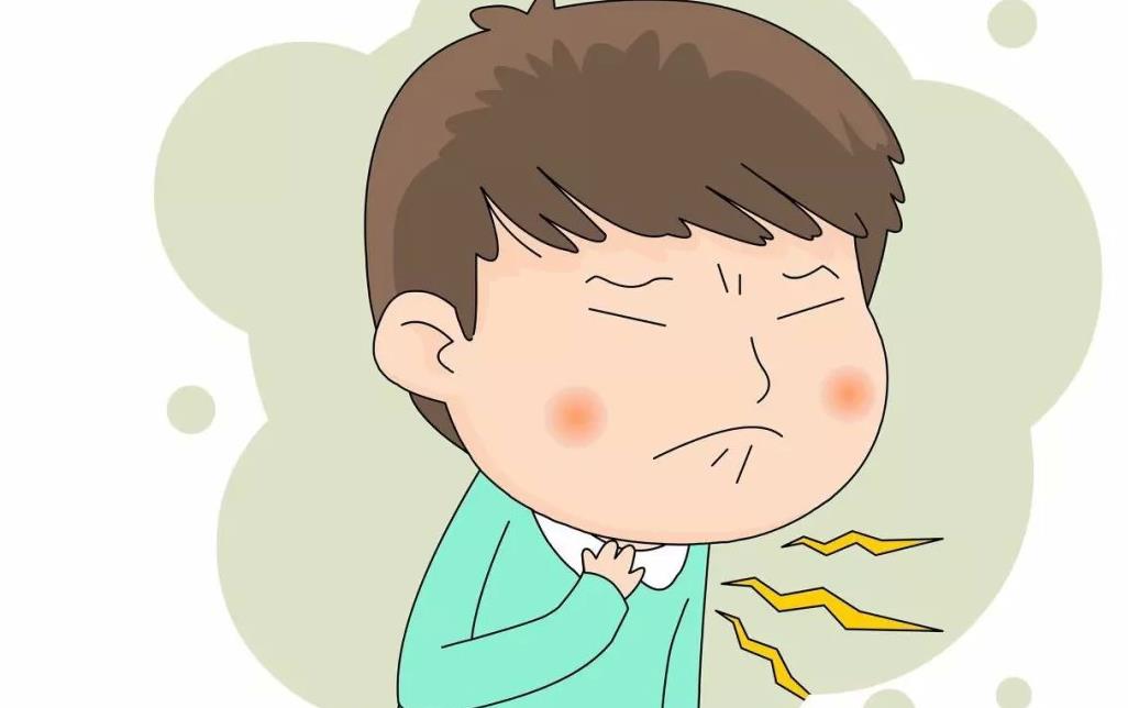 風熱與風寒感冒的區(qū)別，深入理解兩種感冒類型的差異，深入理解，風熱與風寒感冒的顯著區(qū)別