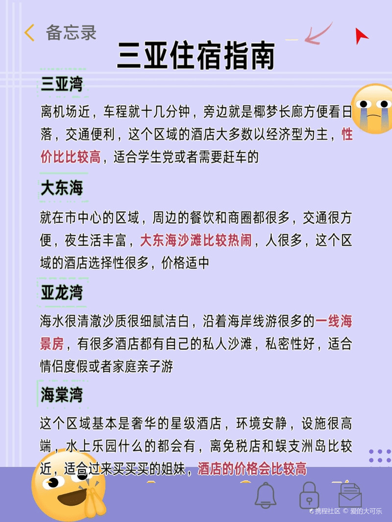 三亞哪個區(qū)居住最佳，深度解析不同區(qū)域的特點與優(yōu)勢，三亞最佳居住區(qū)域深度解析，不同區(qū)域特點與優(yōu)勢對比指南