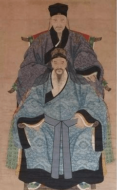 劉伯溫三生肖選一生肖