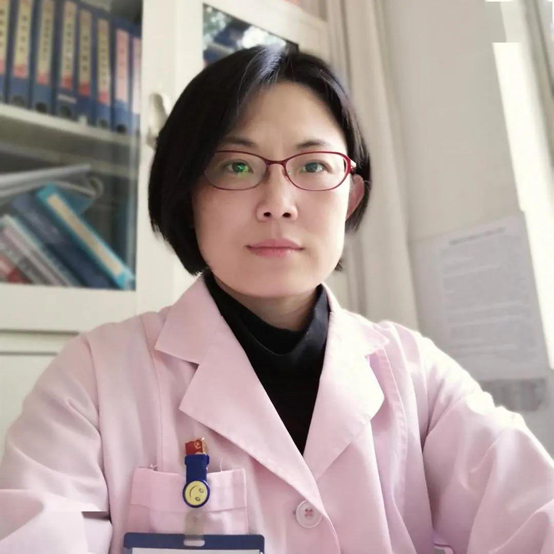 婦科專家，關注女性健康，護航幸福生活，婦科專家守護女性健康，護航幸福生活之路