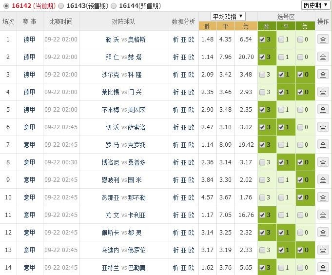 澳門開獎(jiǎng)最快記錄揭秘，驚人的141期速度與策略分析，澳門開獎(jiǎng)驚人速度揭秘，141期記錄與策略深度分析