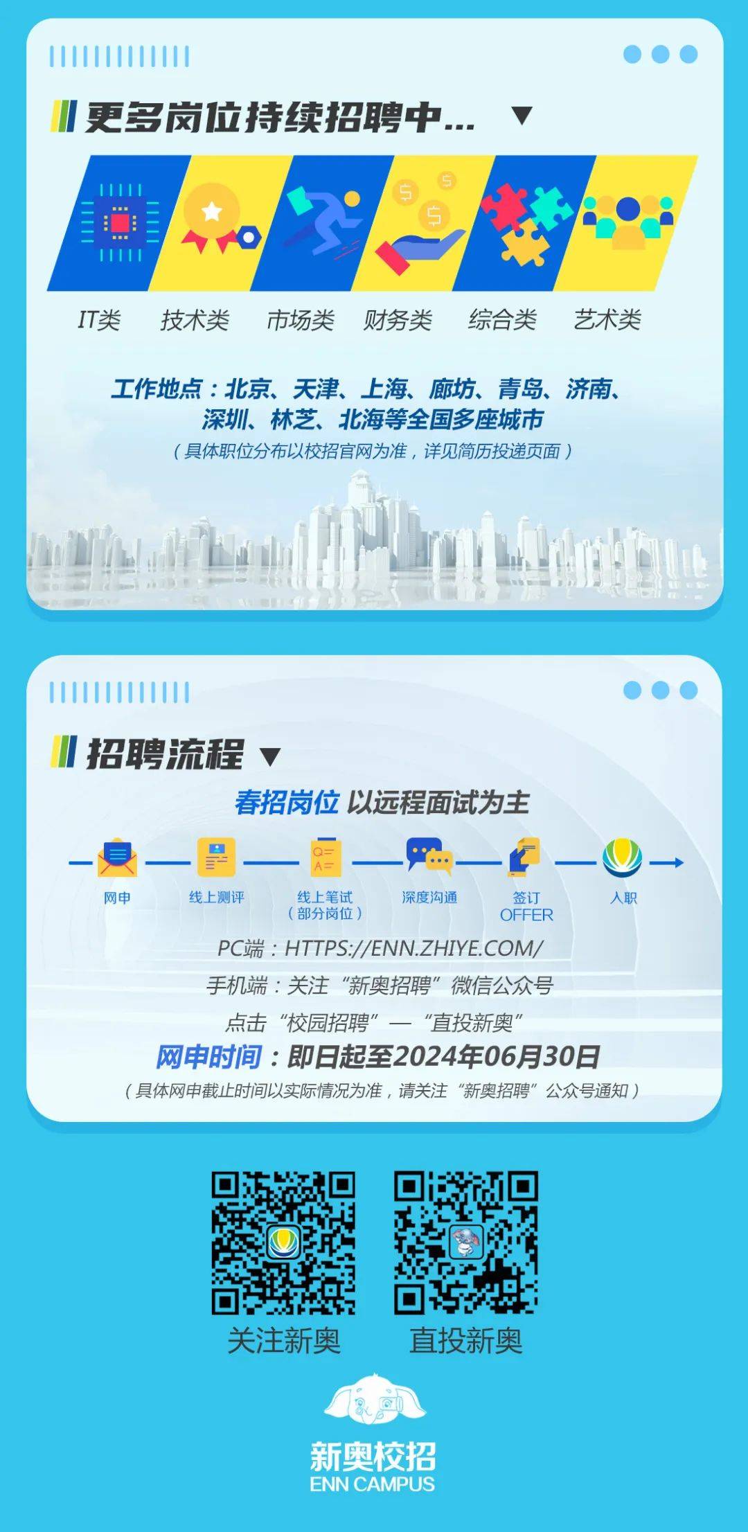 新澳一碼一肖一特預(yù)測(cè)，揭秘未來(lái)命運(yùn)之輪的中獎(jiǎng)號(hào)碼（2025年展望），揭秘未來(lái)命運(yùn)之輪的中獎(jiǎng)號(hào)碼，新澳一碼一肖預(yù)測(cè)（展望2025年）