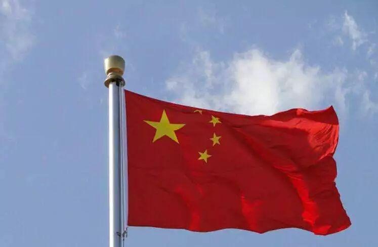 揭秘全球十大禁用武器，歷史、危害與禁令背后的故事，全球十大禁用武器的歷史、危害與禁令背后的故事揭秘