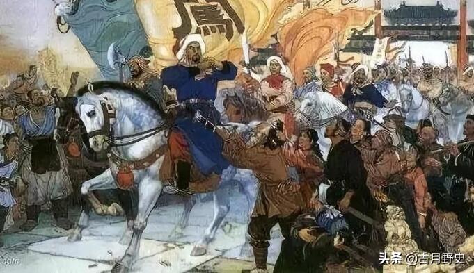 揭秘劉伯溫四不像特一肖圖，探尋神秘傳說背后的真相，揭秘劉伯溫四不像特一肖圖，探尋神秘傳說背后的真相探索