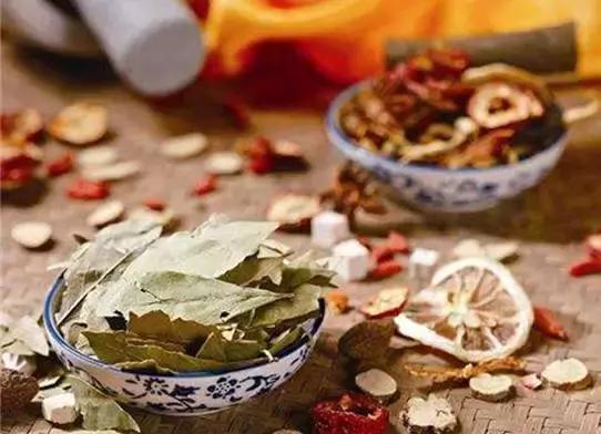 12000種中草藥大全，探索古老醫(yī)藥的寶藏，12000種中草藥大全，探尋古老醫(yī)藥的奧秘與寶藏