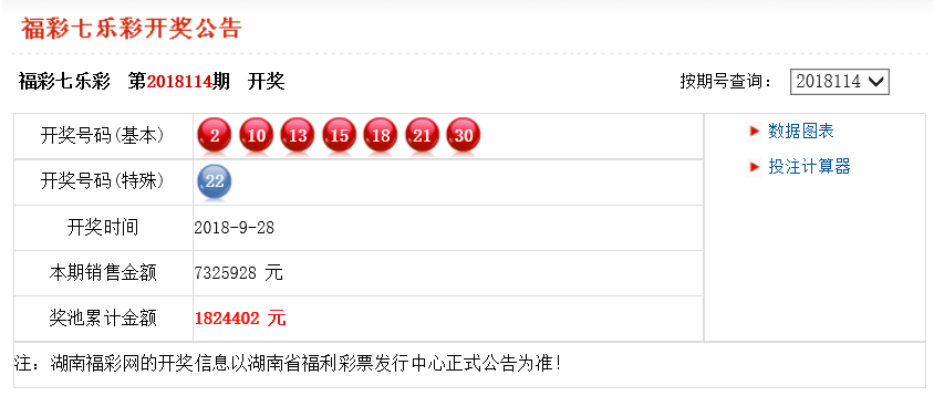 2025年香港彩票開(kāi)獎(jiǎng)結(jié)果實(shí)時(shí)查詢系統(tǒng)，香港彩票實(shí)時(shí)查詢系統(tǒng)，2025年開(kāi)獎(jiǎng)結(jié)果盡在掌握