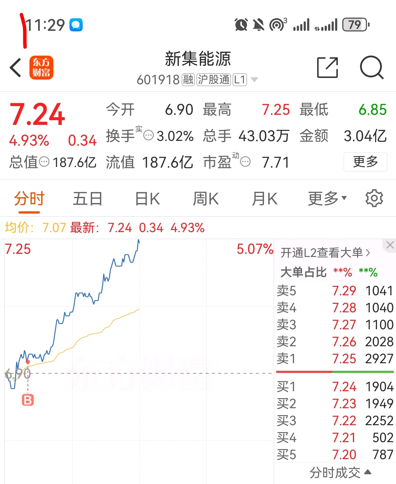 新能股份股票，深度解析與前景展望，新能股份股票深度解析及前景展望