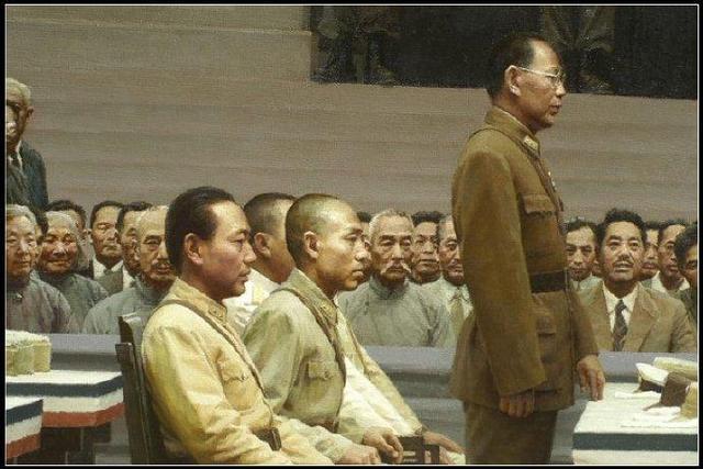 不小心報(bào)了征兵？如何巧妙拒絕？，如何巧妙拒絕不慎報(bào)名的征兵？