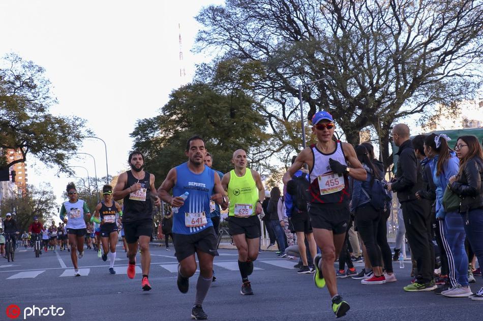 劉伯溫網站平特一肖