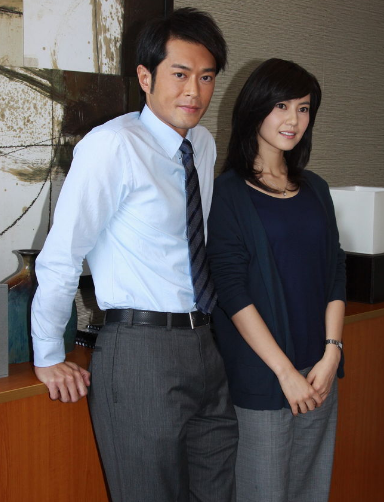 揭秘古天樂沒結(jié)婚的原因，背后的故事與真相，揭秘古天樂未結(jié)婚背后的真相與故事