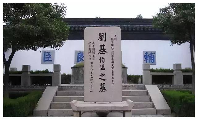 劉伯溫精選一肖期期準(zhǔn)政府網(wǎng)