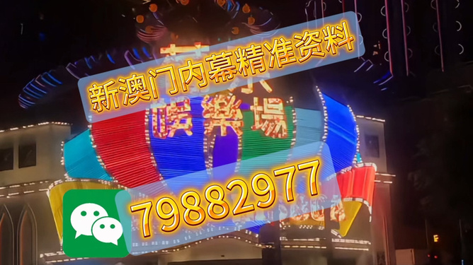 澳門今晚必開一肖是什么——揭秘生肖彩票的奧秘，揭秘澳門生肖彩票，今晚必開一肖的奧秘