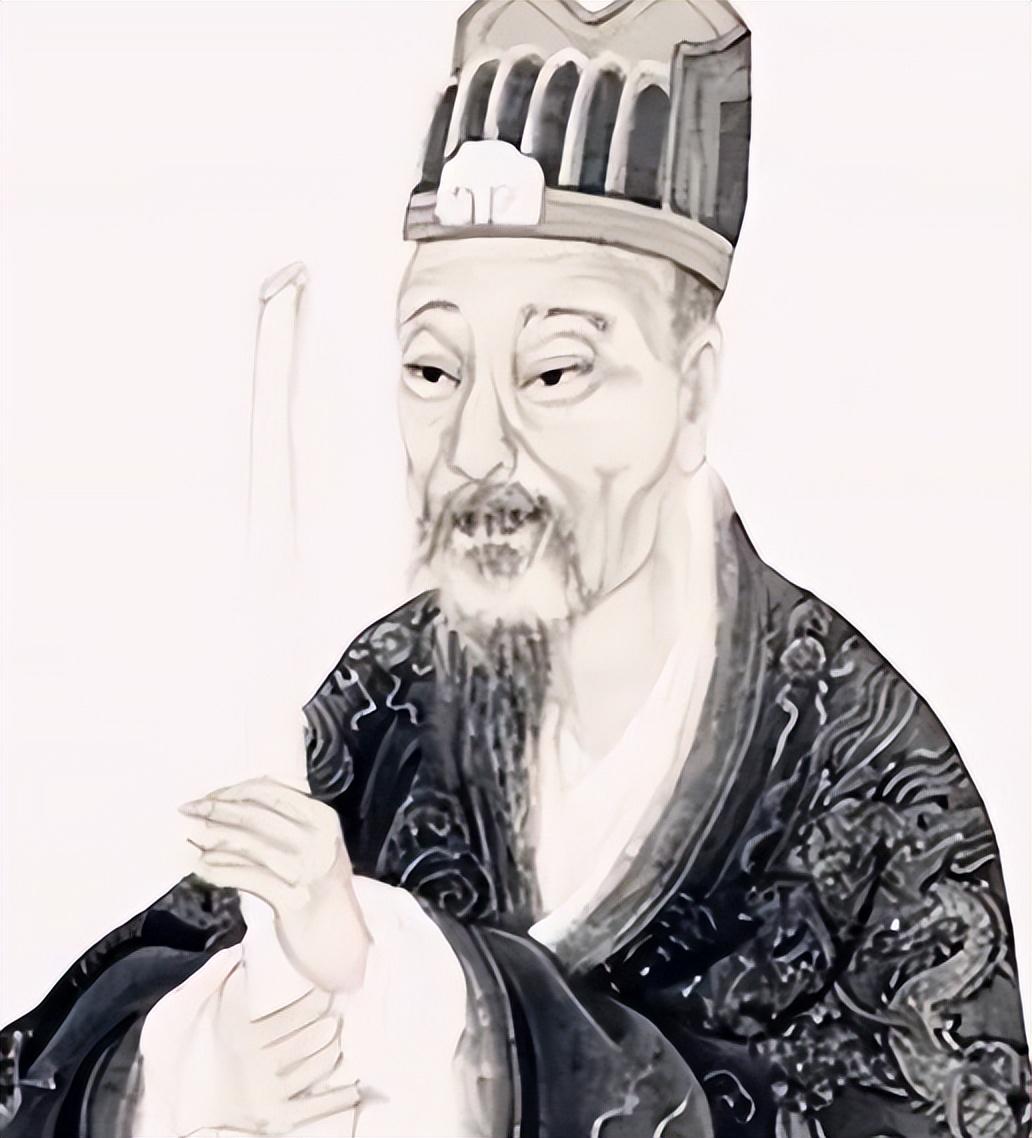 劉伯溫作畫(huà)打一肖，揭秘傳奇背后的神秘藝術(shù)，揭秘劉伯溫作畫(huà)背后的神秘藝術(shù)，傳奇生肖傳奇故事揭曉