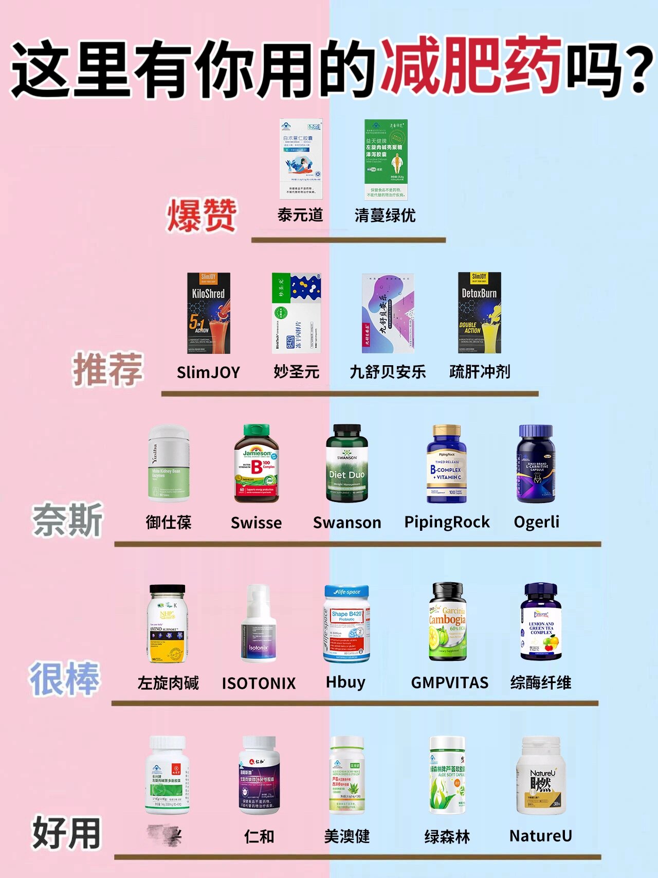 香港 第53頁