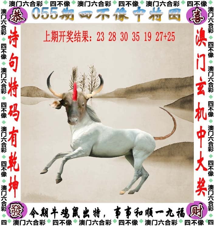 探索澳門未來面貌，2025澳門精準(zhǔn)四不像展望，澳門未來面貌展望，探索2025年澳門精準(zhǔn)四不像發(fā)展藍(lán)圖
