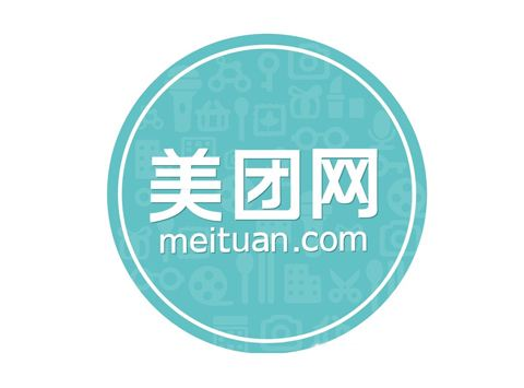 美團(tuán)網(wǎng)官網(wǎng)直接進(jìn)入——一站式生活服務(wù)平臺(tái)的便捷通道，美團(tuán)網(wǎng)官網(wǎng)，一站式生活服務(wù)平臺(tái)的便捷入口