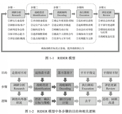 關于澳門彩票開獎結(jié)果的預測與解析（以今晚澳門開獎結(jié)果為例），澳門彩票開獎結(jié)果解析與預測，以今晚開獎為例