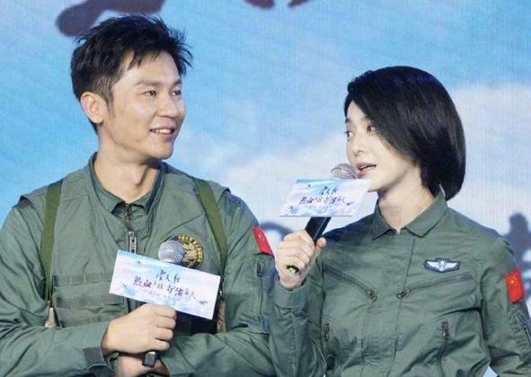 李晨戀情最新消息，揭秘明星愛情的最新動(dòng)態(tài)，李晨戀情最新動(dòng)態(tài)揭秘，明星愛情的最新消息