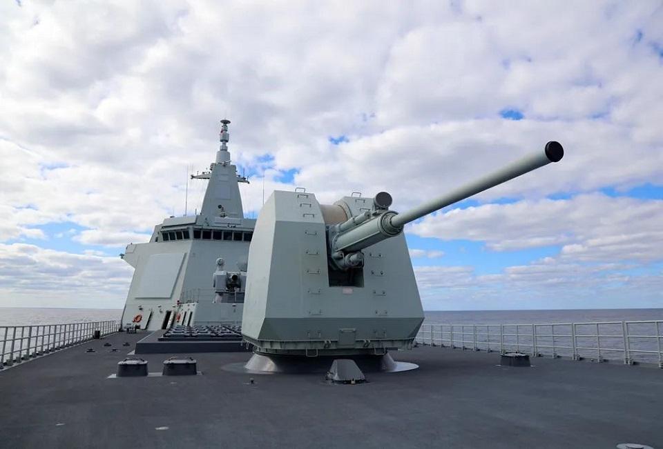 2021年世界最強(qiáng)驅(qū)逐艦排名，全球最強(qiáng)驅(qū)逐艦排行榜揭曉，2021年排名一覽