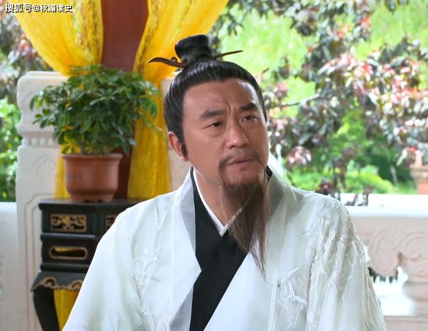 劉伯溫王中王一肖恃網(wǎng)，傳奇人物與現(xiàn)代網(wǎng)絡(luò)的交融，傳奇人物劉伯溫與現(xiàn)代網(wǎng)絡(luò)的交融，王中王一肖恃網(wǎng)探索之旅