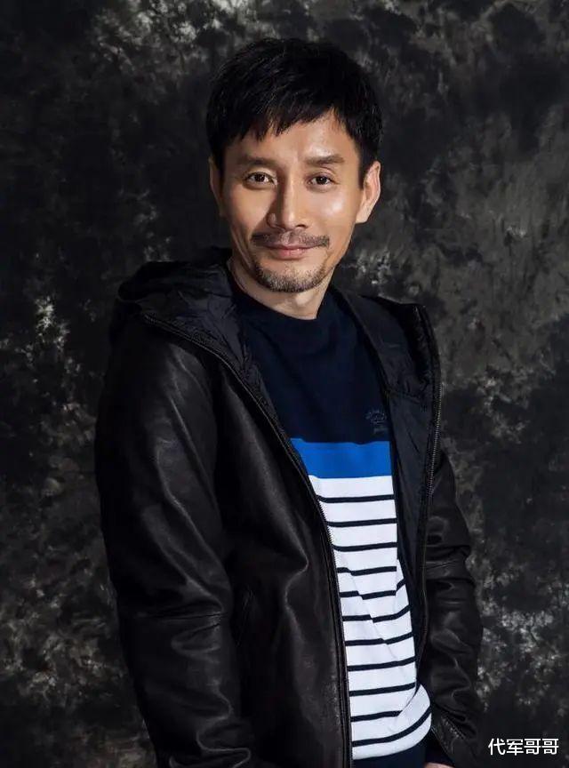 田小潔個(gè)人資料前妻，深度探索與解析，田小潔個(gè)人資料及前妻深度解析