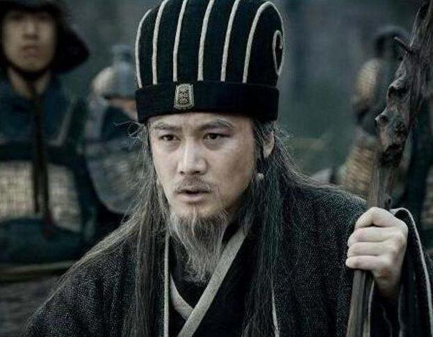 財(cái)經(jīng) 第34頁