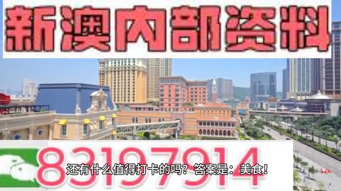 新澳門正版精準(zhǔn)免費(fèi)大全——全方位了解澳門博彩業(yè)，澳門博彩業(yè)全方位指南，新澳門正版精準(zhǔn)免費(fèi)大全
